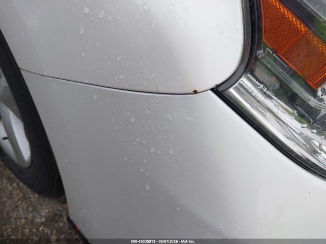 Aukcja sprzedaży 2013 Lexus Rx 350, vin: 2T2BK1BA7DC159751, numer aukcji: 45035913