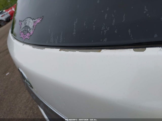 Aukcja sprzedaży 2013 Lexus Rx 350, vin: 2T2BK1BA7DC159751, numer aukcji: 45035913