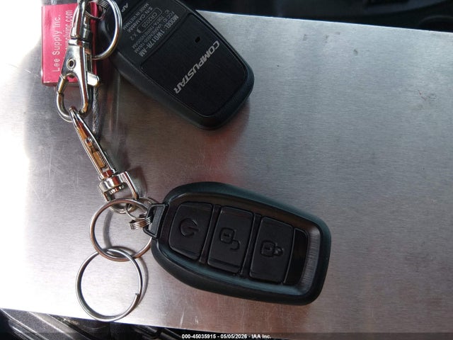 Продаж на аукціоні авто 2019 Nissan Versa 1.6 Sv, vin: 3N1CN7AP0KL858953, номер лоту: 45035915