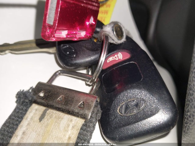 Hyundai ELANTRA SEL 2018 5NPD84LF1JH242236 Image 11