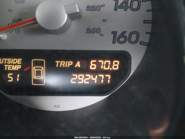 2003 Acura Tl 3.2 Type S მანქანა იყიდება აუქციონზე, vin: 19UUA56893A065907, აუქციონის ნომერი: 45035931