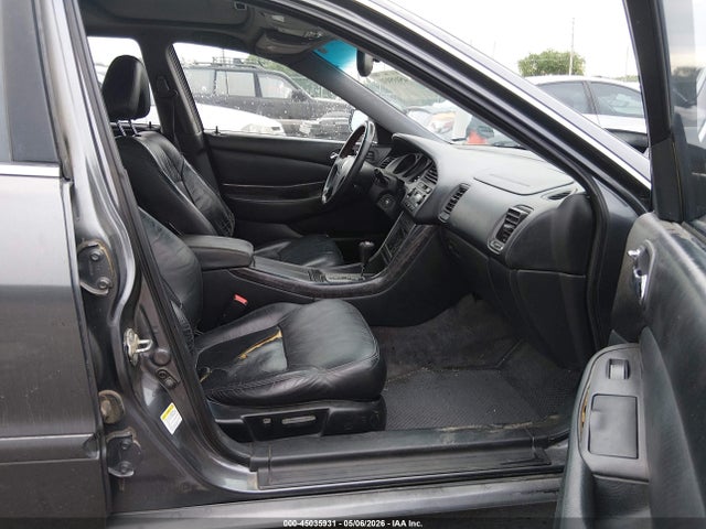 Aukcja sprzedaży 2003 Acura Tl 3.2 Type S, vin: 19UUA56893A065907, numer aukcji: 45035931