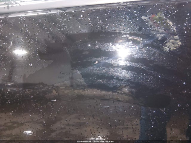 Aukcja sprzedaży 2001 Volkswagen Jetta Gls, vin: WVWSB61J81W690687, numer aukcji: 45035946