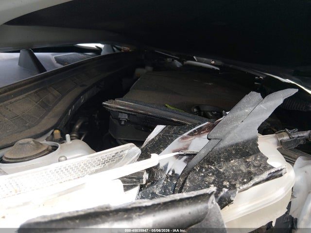 Aukcja sprzedaży 2023 Hyundai Sonata Se, vin: KMHL24JA5PA315849, numer aukcji: 45035947