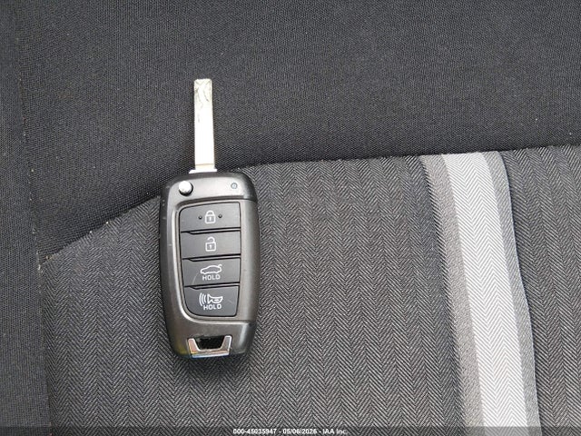 Aukcja sprzedaży 2023 Hyundai Sonata Se, vin: KMHL24JA5PA315849, numer aukcji: 45035947