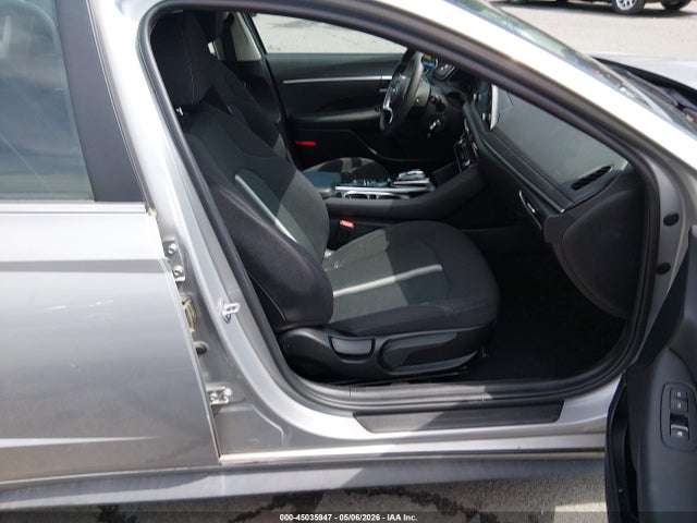 Aukcja sprzedaży 2023 Hyundai Sonata Se, vin: KMHL24JA5PA315849, numer aukcji: 45035947