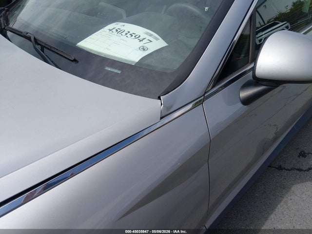 Aukcja sprzedaży 2023 Hyundai Sonata Se, vin: KMHL24JA5PA315849, numer aukcji: 45035947