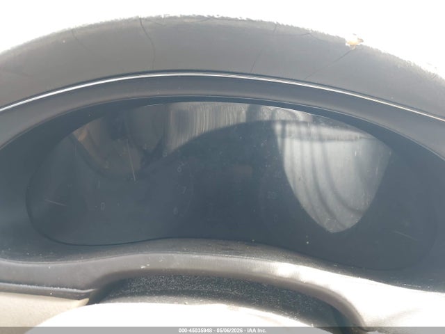 45035948 :رقم المزاد ، KMHGC4DE6BU132190 vin ، 2011 Hyundai Genesis 3.8 مزاد بيع