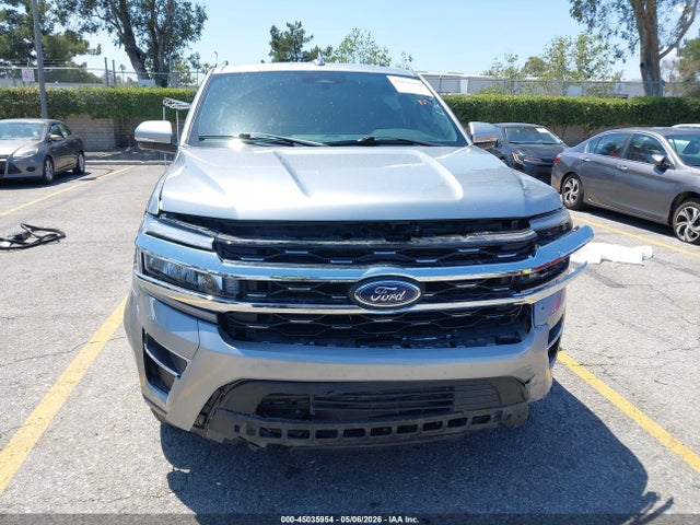 Ford Expedition Limited Max 2023 1FMJK2A88PEA50605 Image 12