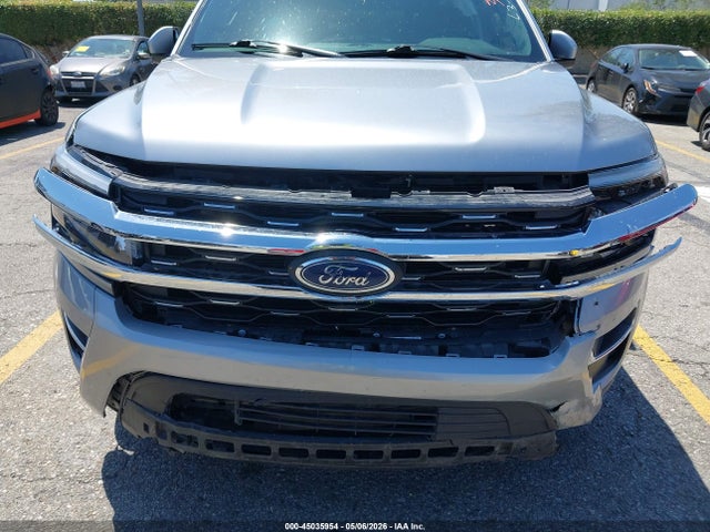 Ford Expedition Limited Max 2023 1FMJK2A88PEA50605 Image 18