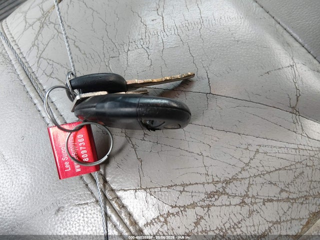 Продажа на аукционе авто 2008 Chevrolet Tahoe Lt, vin: 1GNFC13J78R147376, номер лота: 45035958