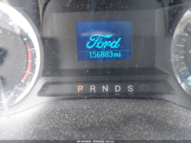 Продажа на аукционе авто 2016 Ford Fusion S, vin: 1FA6P0G72G5135279, номер лота: 45035960