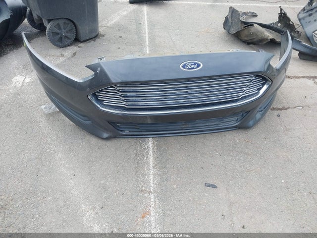 Продажа на аукционе авто 2016 Ford Fusion S, vin: 1FA6P0G72G5135279, номер лота: 45035960