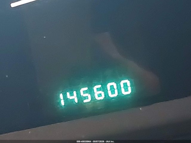 45035964 :رقم المزاد ، 3D4GH67V99T582128 vin ، 2009 Dodge Journey R/t مزاد بيع