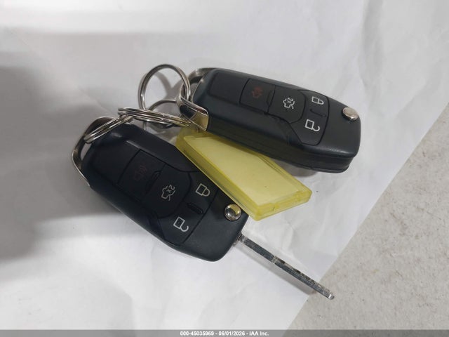 Продаж на аукціоні авто 2023 Ford Explorer, vin: 1FMSK8BB9PGC08617, номер лоту: 45035969