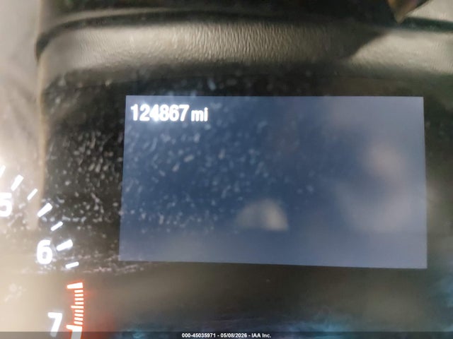 Ford Explorer 2023 1FMSK8BBXPGC07251 Image 14