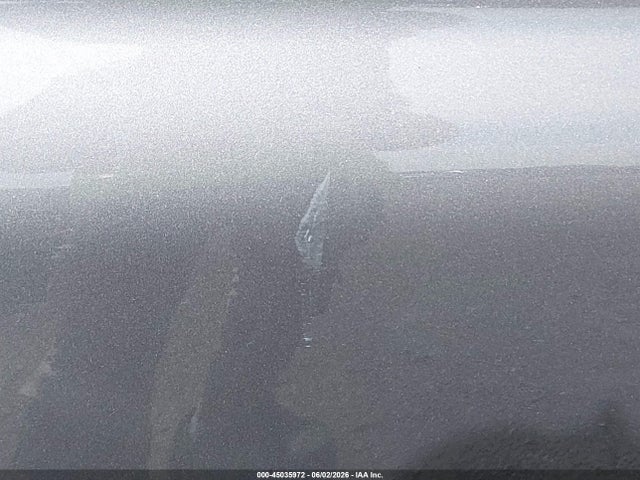 1FMSK8BB8NGB54949 Ford Explorer