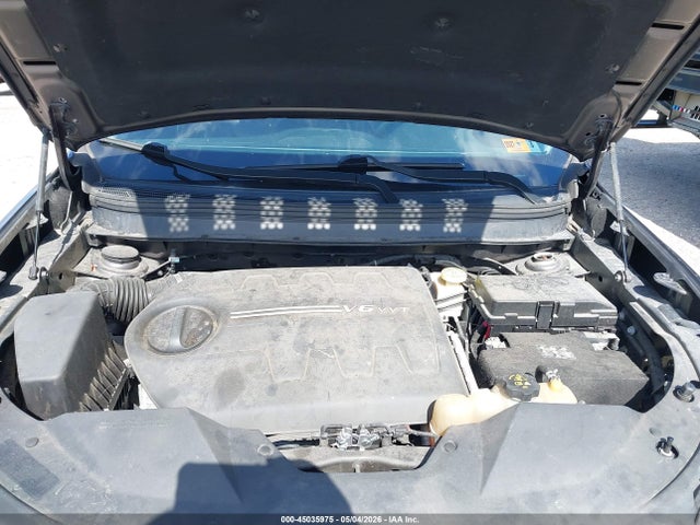 Продаж на аукціоні авто 2019 Jeep Cherokee Limited Fwd, vin: 1C4PJLDX5KD249958, номер лоту: 45035975