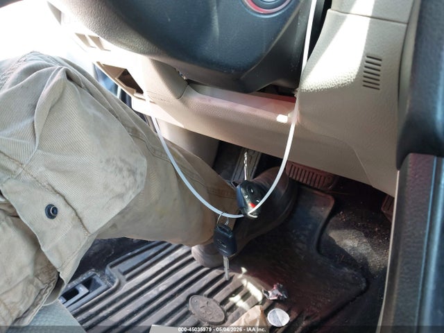 45035979 :رقم المزاد ، JF1GJAB67CH020180 vin ، 2012 Subaru Impreza 2.0i Premium مزاد بيع