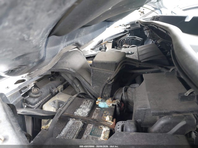 Toyota Sienna Xle 8 Passenger 2015 5TDYK3DC6FS567080 Image 10