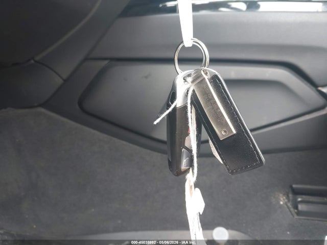 Продажа на аукционе авто 2018 Audi Q7 3.0t Premium, vin: WA1LAAF71JD029063, номер лота: 45035992