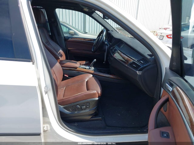 Auction sale of the 2013 Bmw X5 Xdrive35i/xdrive35i Premium/xdrive35i Sport Activity, vin: 5UXZV4C51D0E11812, lot number: 45035997
