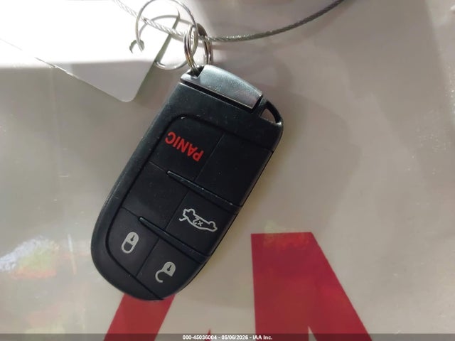 Продажа на аукционе авто 2020 Dodge Challenger Sxt, vin: 2C3CDZAG8LH240113, номер лота: 45036004
