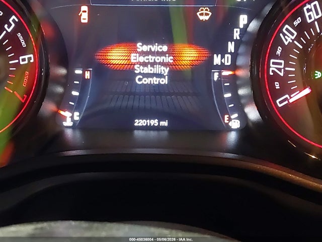 Продажа на аукционе авто 2020 Dodge Challenger Sxt, vin: 2C3CDZAG8LH240113, номер лота: 45036004