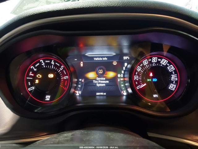 Продажа на аукционе авто 2020 Dodge Challenger Sxt, vin: 2C3CDZAG8LH240113, номер лота: 45036004