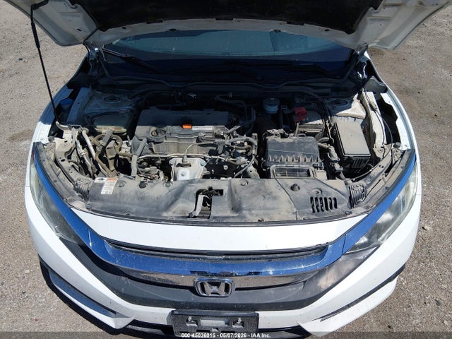 19XFC2F77HE017348 Honda CIVIC EX