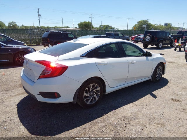 19XFC2F77HE017348 Honda CIVIC EX