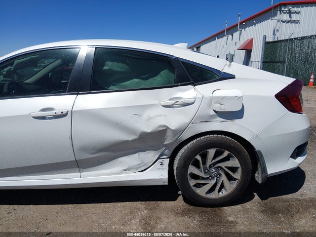 19XFC2F77HE017348 Honda CIVIC EX