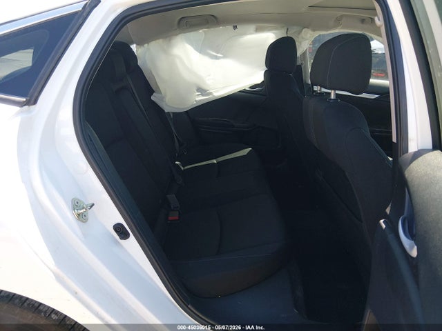 19XFC2F77HE017348 Honda CIVIC EX