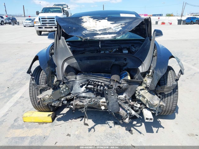 Aukcja sprzedaży 2019 Tesla Model 3 Long Range/mid Range/standard Range/standard Range Plus, vin: 5YJ3E1EAXKF361889, numer aukcji: 45036017