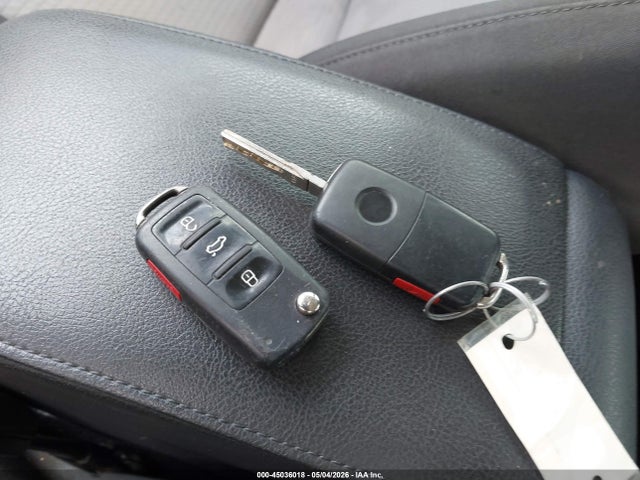 Продажа на аукционе авто 2017 Volkswagen Jetta 1.4t S, vin: 3VW2B7AJ1HM396786, номер лота: 45036018