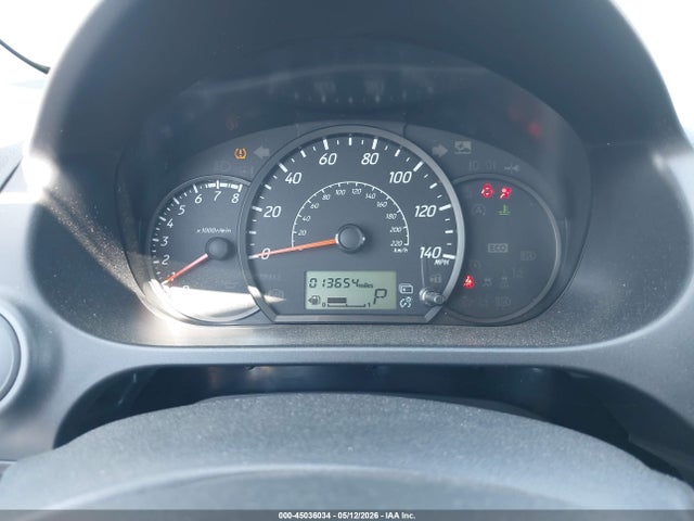 2024 Mitsubishi Mirage G4 Es მანქანა იყიდება აუქციონზე, vin: ML32FUFJ7RHF16312, აუქციონის ნომერი: 45036034