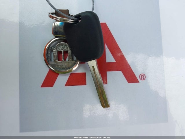 Hyundai SONATA SE 2016 5NPE24AF4GH386090 Image 11