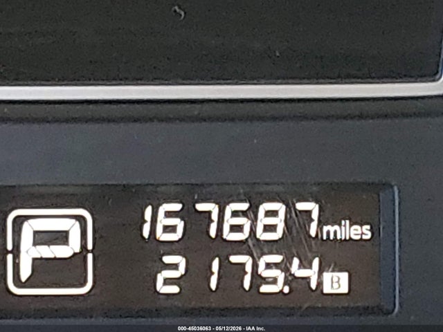 5N1AL0MM9EC547844 Infiniti QX60