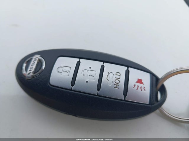 2010 Nissan Altima 2.5 S მანქანა იყიდება აუქციონზე, vin: 1N4AL2AP2AN531603, აუქციონის ნომერი: 45036064