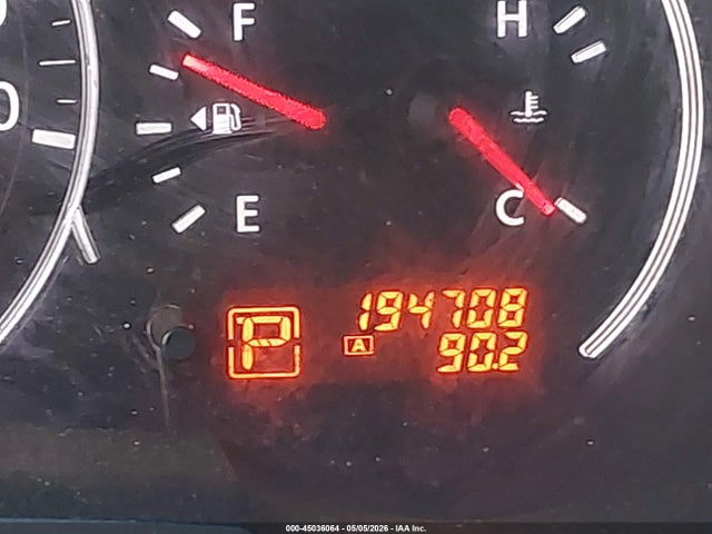 2010 Nissan Altima 2.5 S მანქანა იყიდება აუქციონზე, vin: 1N4AL2AP2AN531603, აუქციონის ნომერი: 45036064