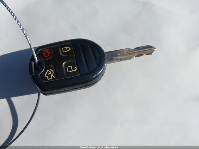 Продаж на аукціоні авто 2014 Lincoln Navigator, vin: 5LMJJ2J52EEL00942, номер лоту: 45036066