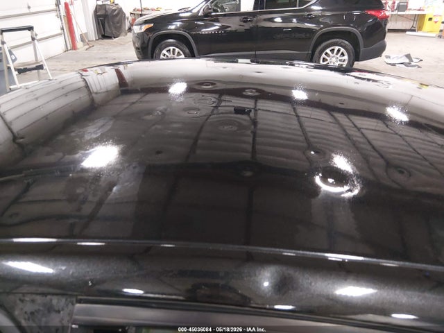 45036084 :رقم المزاد ، 3FA6P0HR0DR378825 vin ، 2013 Ford Fusion Se مزاد بيع
