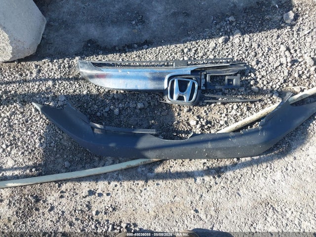 Aukcja sprzedaży 2018 Honda Civic Ex-t, vin: JHMFC1F33JX019268, numer aukcji: 45036088