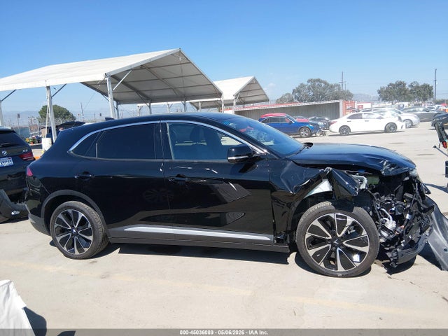 Vinfast Vf 8 Plus 2025 RLLV1AFA7SH011970 Image 14