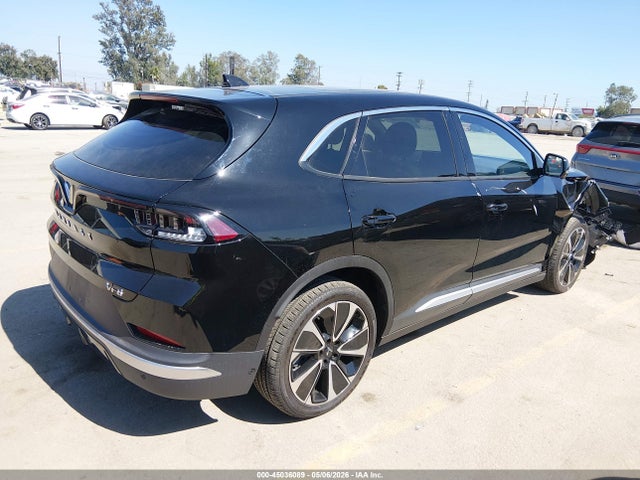 Vinfast Vf 8 Plus 2025 RLLV1AFA7SH011970 Image 4