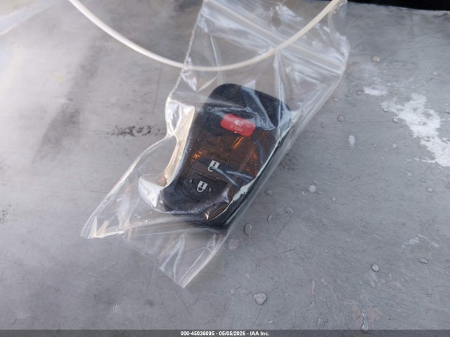 JTDKARFU0H3544769 Toyota Prius Three Touring