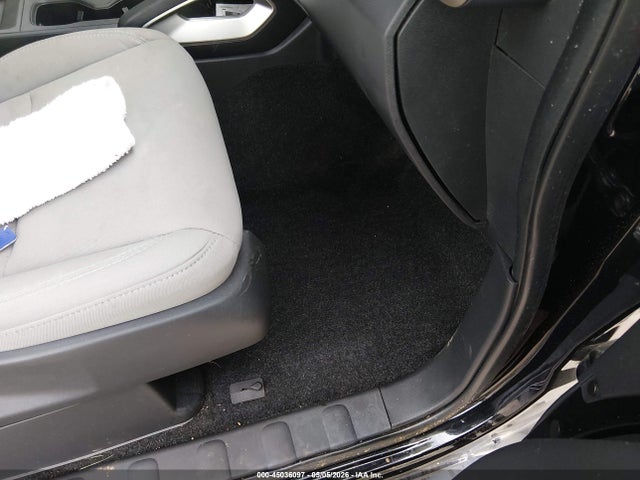 45036097 :رقم المزاد ، 1N6ED1EK8NN677816 vin ، 2022 Nissan Frontier Sv 4x4 مزاد بيع