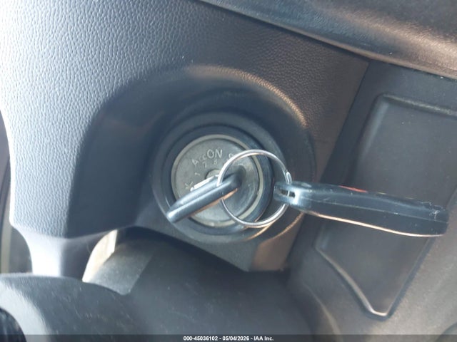 45036102 :رقم المزاد ، 5N1AR1NB7CC629974 vin ، 2012 Nissan Pathfinder S مزاد بيع