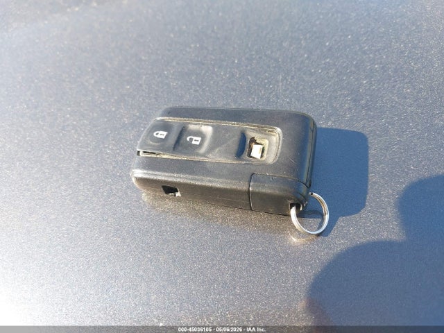 Aukcja sprzedaży 2006 Toyota Prius, vin: JTDKB20U663182683, numer aukcji: 45036105