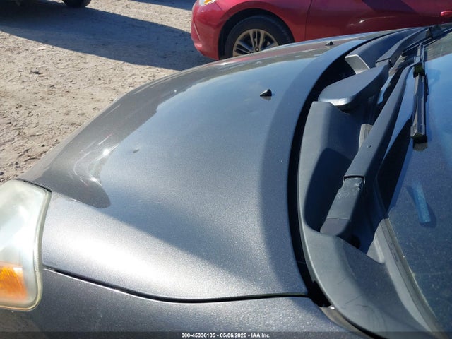 Aukcja sprzedaży 2006 Toyota Prius, vin: JTDKB20U663182683, numer aukcji: 45036105